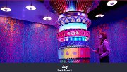 12-Joy exhibit1
