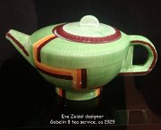 30-IMG_5700