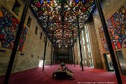 IMG_5692b-wikipedia