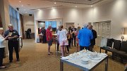 IMG_5777 20240311_180442