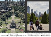 IMG_5883b Barak_Bldg-1