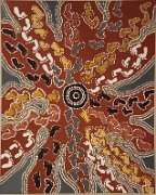 IMG_6092 20240317_215051