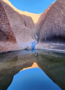 IMG_6151a 20240314_090106