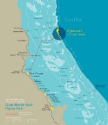 IMG_6287b agincourt-reef-map