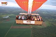 IMG_6447b_Hot_Air_Balloon (49)