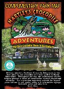 IMG_6538b Hartley's brochure