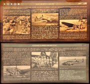 IMG_7926b_203959-composite