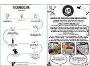 IMG_7213b Kombucha