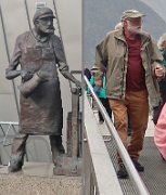 IMG_7515a-composite2