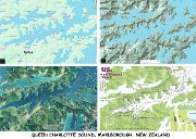 IMG_7736c map nz sound1