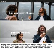 IMG_8169e_Milford curise2