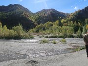 IMG_8411_arrow_river