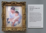 IMG_9222a
