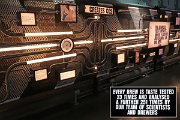 IMG_9091-composite