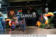 IMG_9127-1