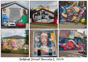 IMG_9695b-composite murals1