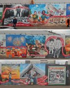 IMG_9749c-composite1