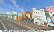 IMG_9754b_Divis_St_murals
