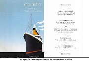 IMG_9774a_titanic menu