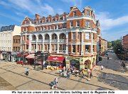 IMG_9999_IMG_0069a-BG