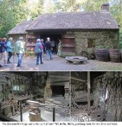 IMG_9999_IMG_0101-composite