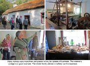 IMG_9999_IMG_0105-composite