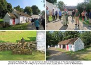 IMG_9999_IMG_0113-composite