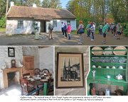 IMG_9999_IMG_0136-composite