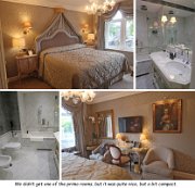 IMG_9999_IMG_0527-composite