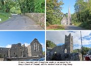 IMG_9999_IMG_0636a-composite