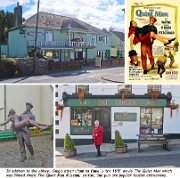 IMG_9999_IMG_0640-composite