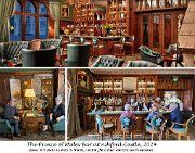 IMG_9999_IMG_0664_181643-composite