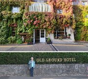 IMG_9999_IMG_0816a_182241-composite