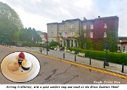 IMG_9999_IMG_0886-composite