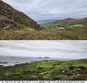 IMG_9999_IMG_1032b-cmposite