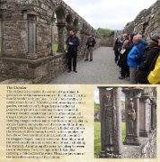 IMG_9999_IMG_1230-composite