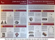 IMG_9999_IMG_1231-composite