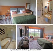 IMG_9999_IMG_1247b1-composite