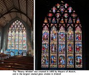 IMG_9999_IMG_1279-composite