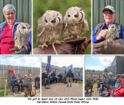 IMG_9999_IMG_1353-composite