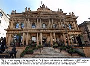 img_9767a_Merchant-header