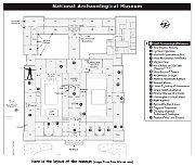 IMG_1669b-map