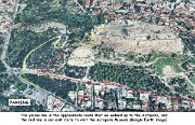 IMG_1745c-Acropolis_map