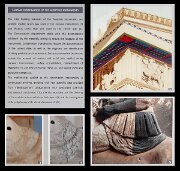 IMG_1791-5a-composite