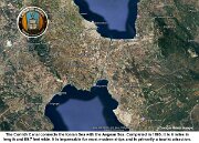 IMG_1852b-Corith Canal