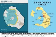IMG_1967b_santorini_map_composite