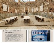 IMG_2443a-111122-composite