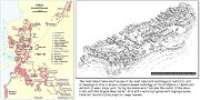 IMG_2533b-map