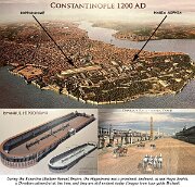 IMG_2767d-composite1