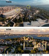 IMG_2767d-composite2